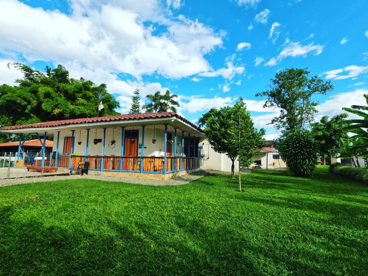 Hotel Estrella Del Eden *